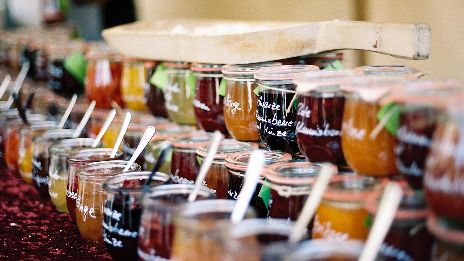 Etiquetas que engañan